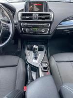 bmw-serie-1-2017-diesel-1496cc