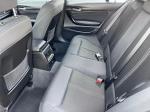 bmw-serie-1-2017-diesel-1496cc