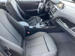 bmw-serie-1-2017-diesel-1496cc