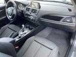 bmw-serie-1-2017-diesel-1496cc