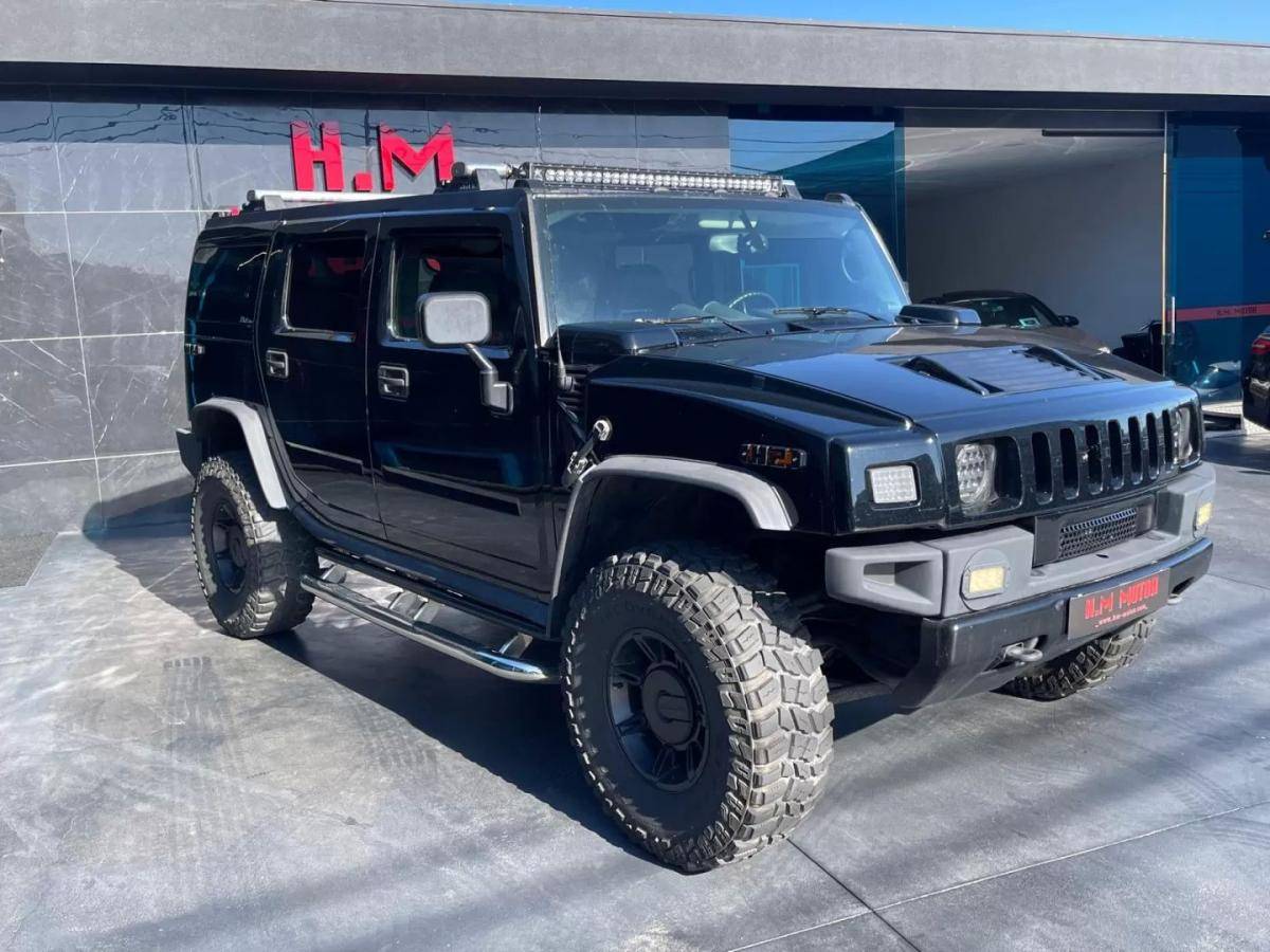 hummer-h2-2010-gasolina-6000cc