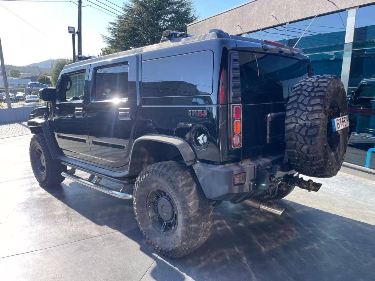 hummer-h2-2010-gasolina-6000cc