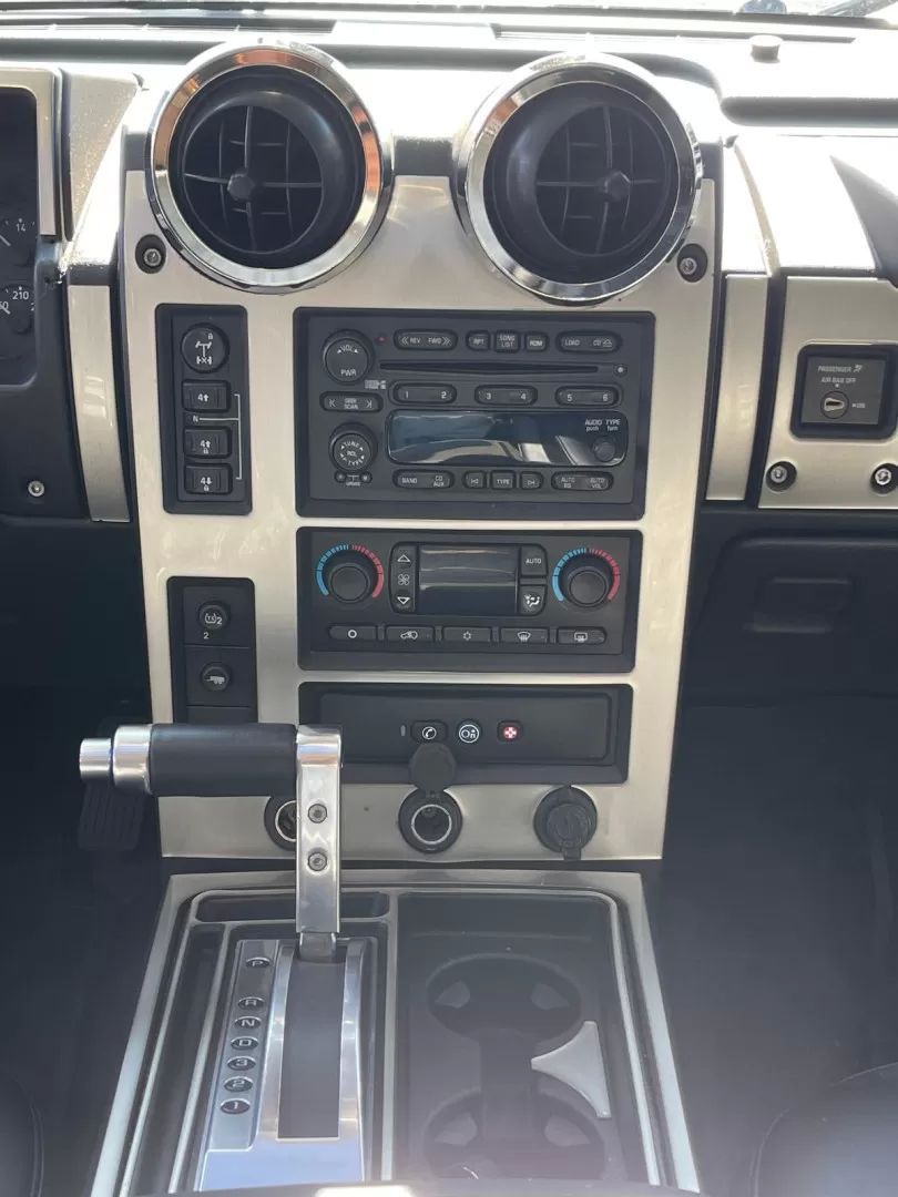 hummer-h2-2010-gasolina-6000cc
