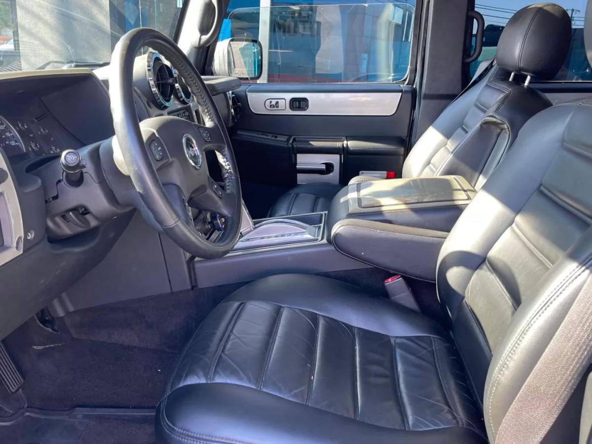 hummer-h2-2010-gasolina-6000cc