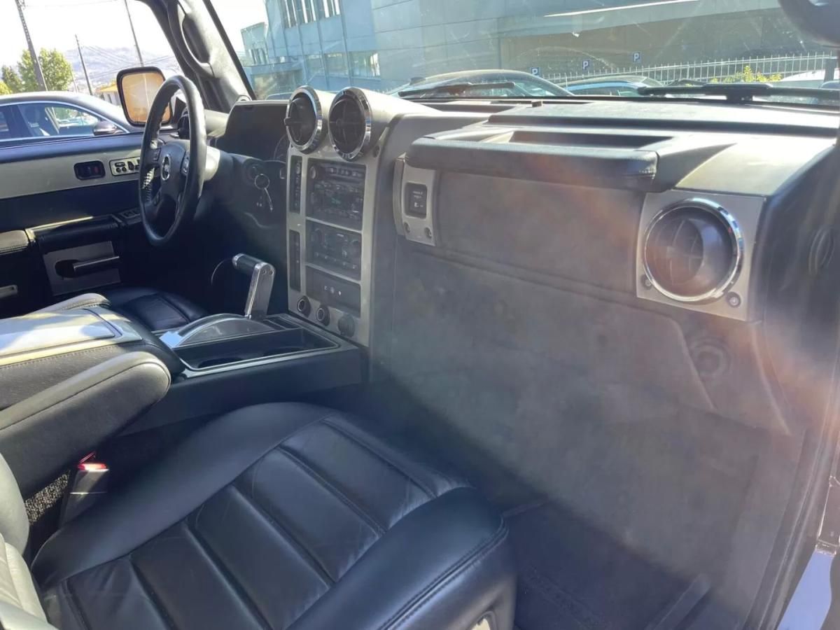 hummer-h2-2010-gasolina-6000cc