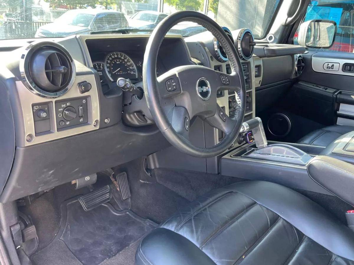 hummer-h2-2010-gasolina-6000cc