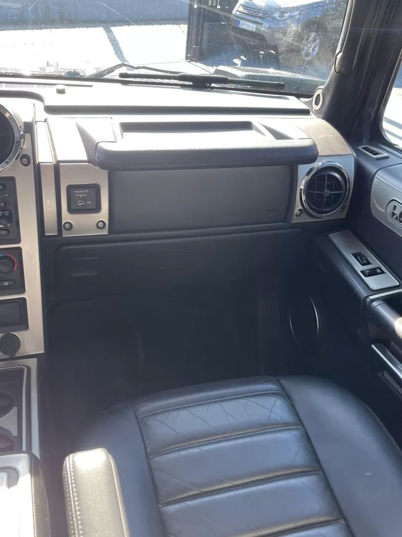 hummer-h2-2010-gasolina-6000cc