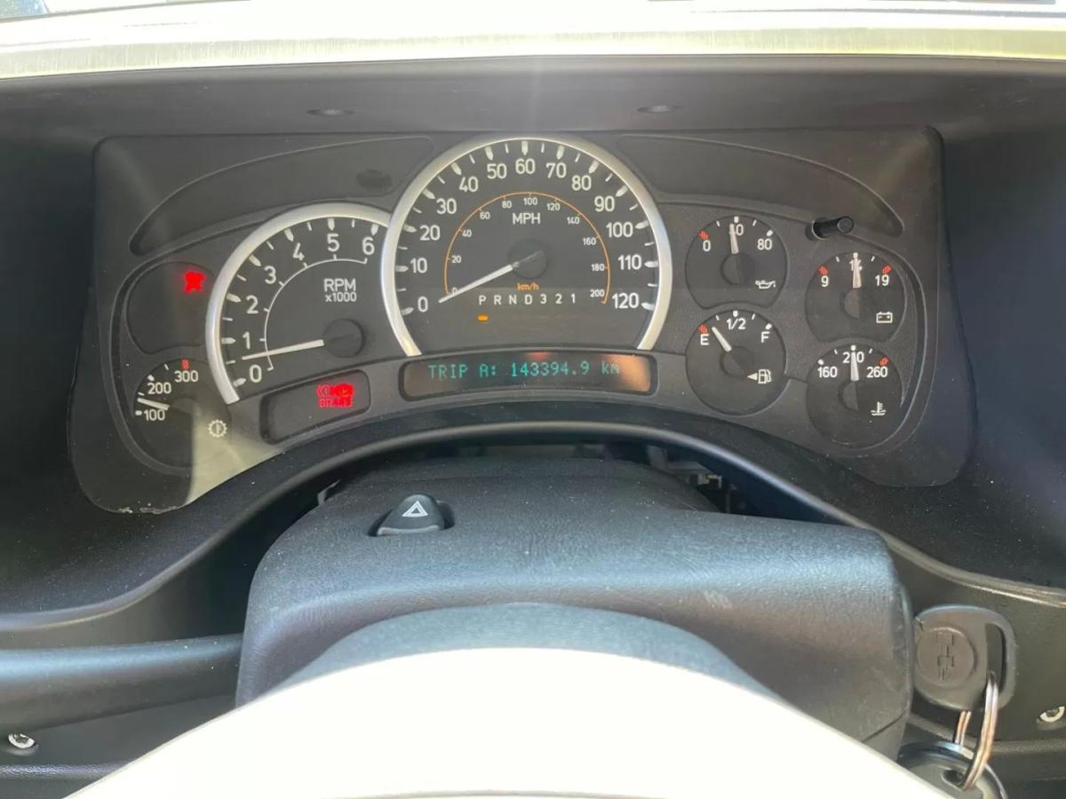 hummer-h2-2010-gasolina-6000cc