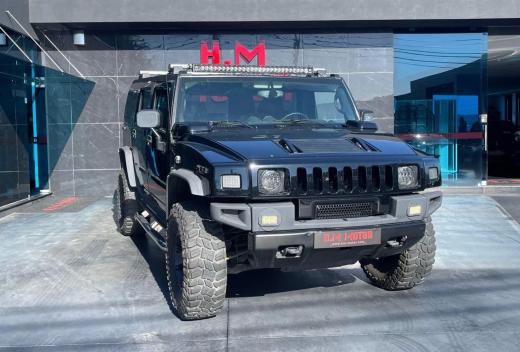 hummer-h2-2010-gasolina-6000cc