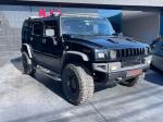 hummer-h2-2010-gasolina-6000cc