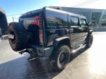 hummer-h2-2010-gasolina-6000cc