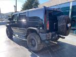 hummer-h2-2010-gasolina-6000cc