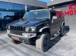 hummer-h2-2010-gasolina-6000cc
