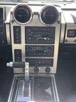 hummer-h2-2010-gasolina-6000cc