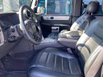hummer-h2-2010-gasolina-6000cc