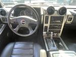 hummer-h2-2010-gasolina-6000cc