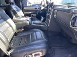 hummer-h2-2010-gasolina-6000cc