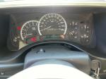 hummer-h2-2010-gasolina-6000cc