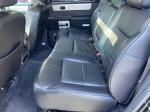 hummer-h2-2010-gasolina-6000cc