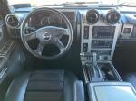 hummer-h2-2010-gasolina-6000cc
