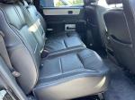 hummer-h2-2010-gasolina-6000cc