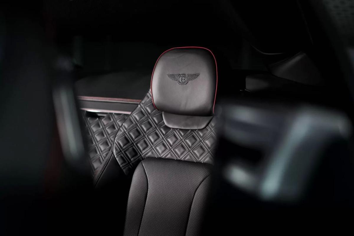 bentley-continental-2020-gasolina-5950cc