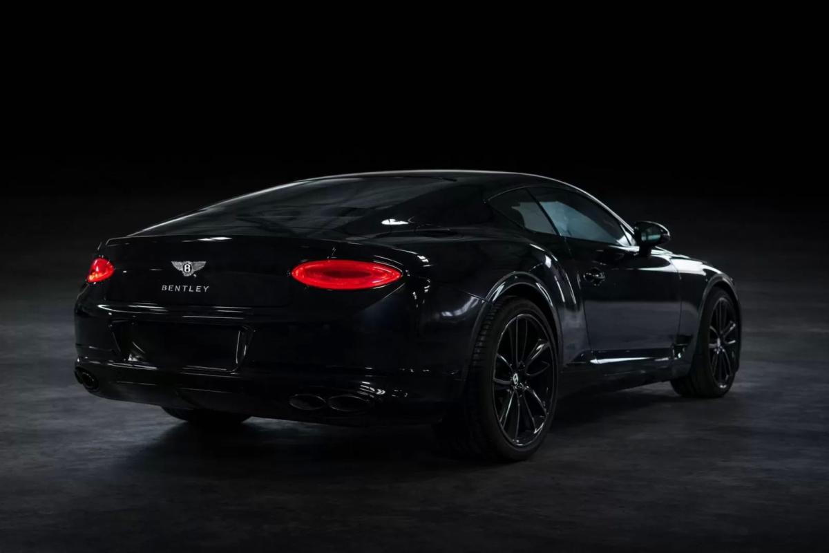 bentley-continental-2020-gasolina-5950cc