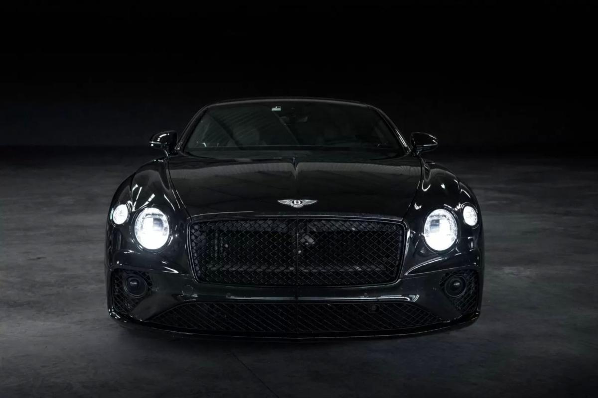 bentley-continental-2020-gasolina-5950cc