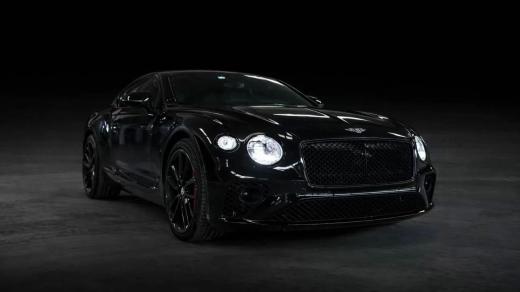 bentley-continental-2020-gasolina-5950cc