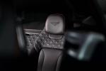 bentley-continental-2020-gasolina-5950cc