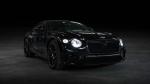 bentley-continental-2020-gasolina-5950cc
