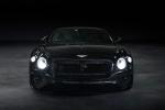 bentley-continental-2020-gasolina-5950cc