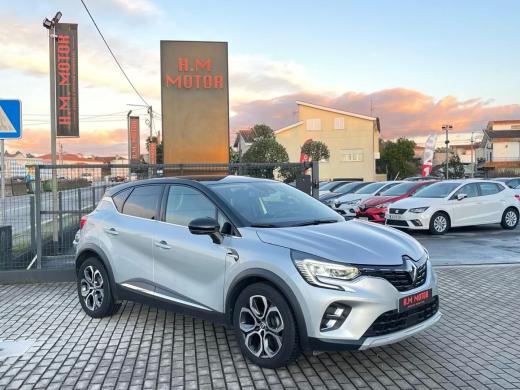 renault-captur-2022-gasolina-999cc