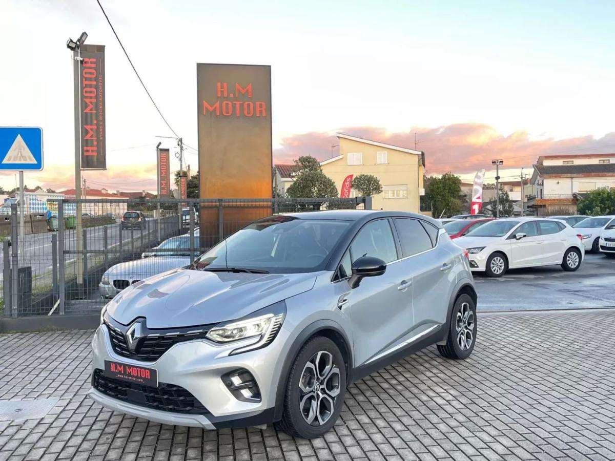 renault-captur-2022-gasolina-999cc