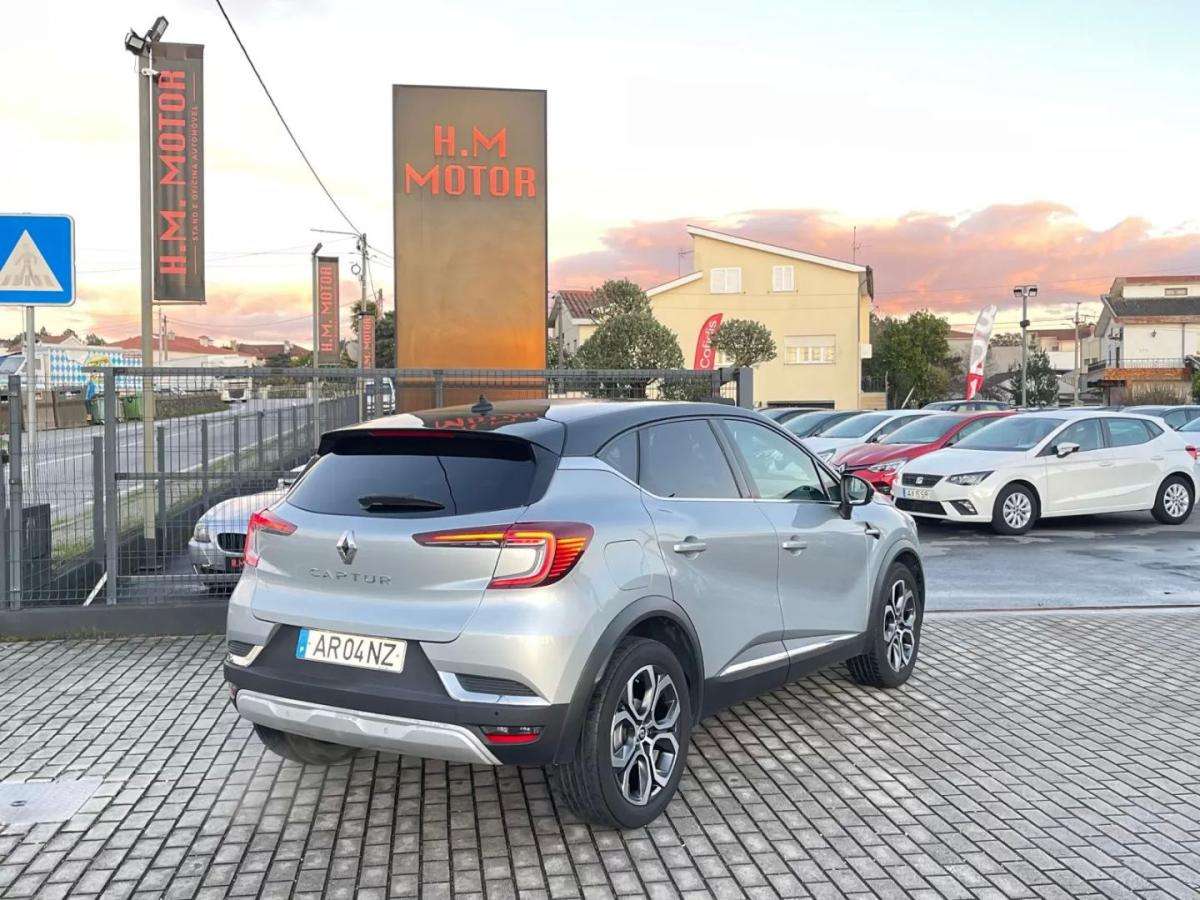 renault-captur-2022-gasolina-999cc