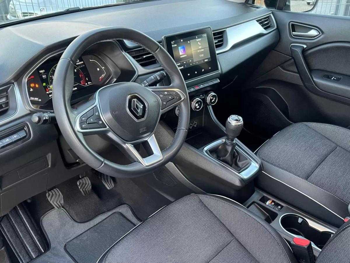 renault-captur-2022-gasolina-999cc