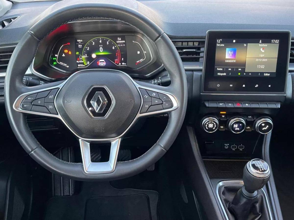 renault-captur-2022-gasolina-999cc