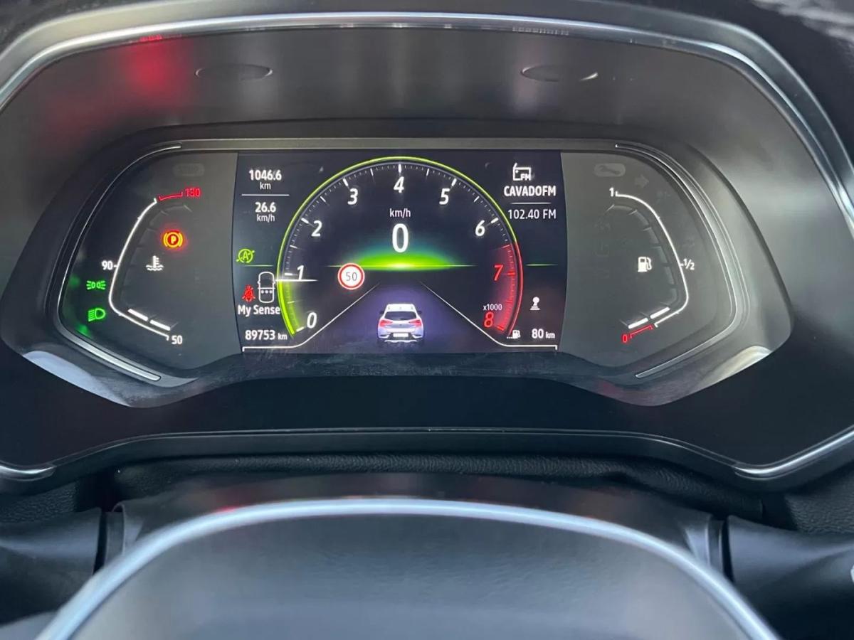 renault-captur-2022-gasolina-999cc