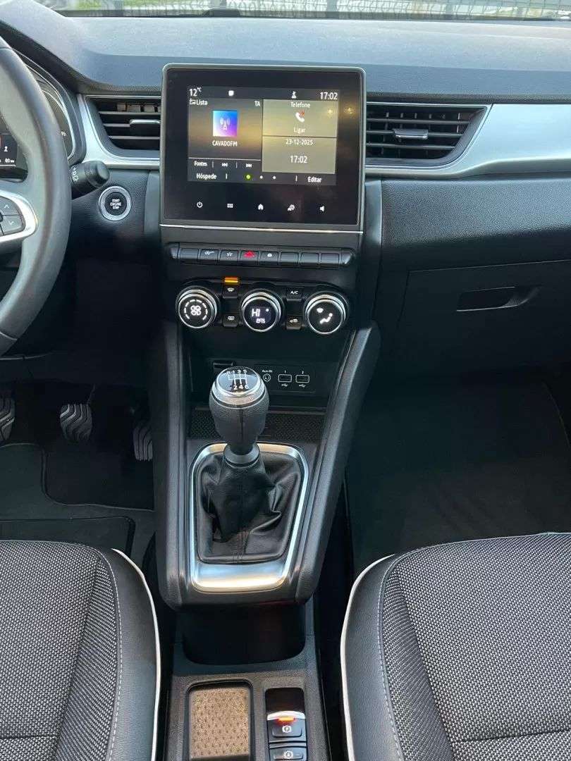 renault-captur-2022-gasolina-999cc
