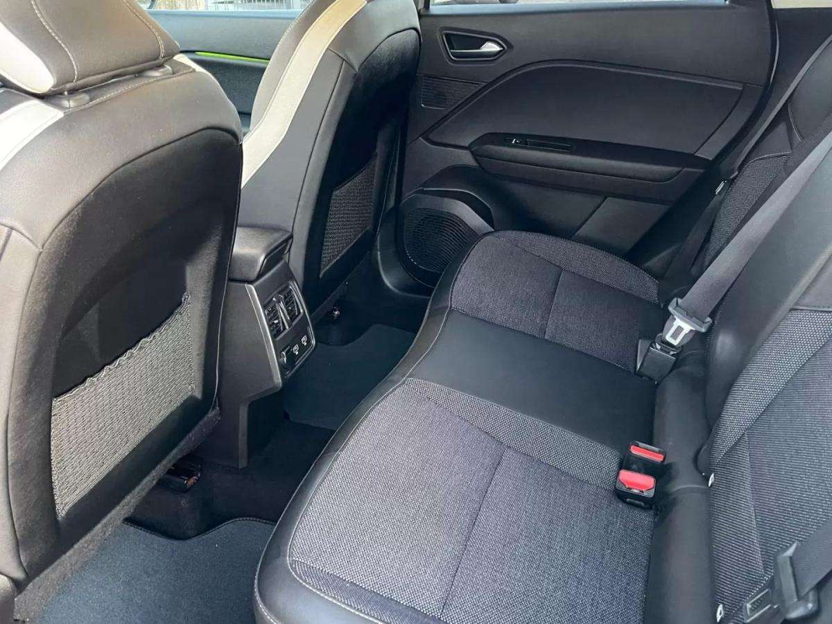 renault-captur-2022-gasolina-999cc