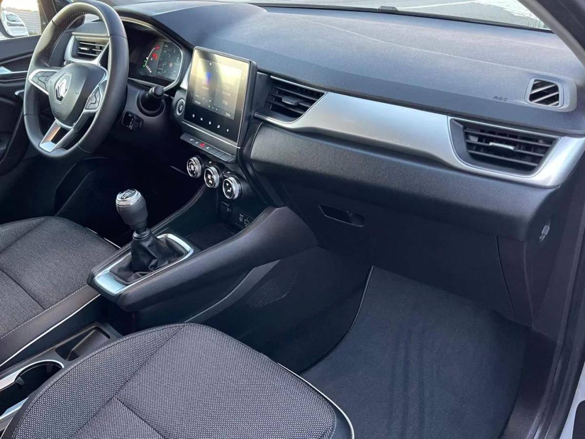 renault-captur-2022-gasolina-999cc
