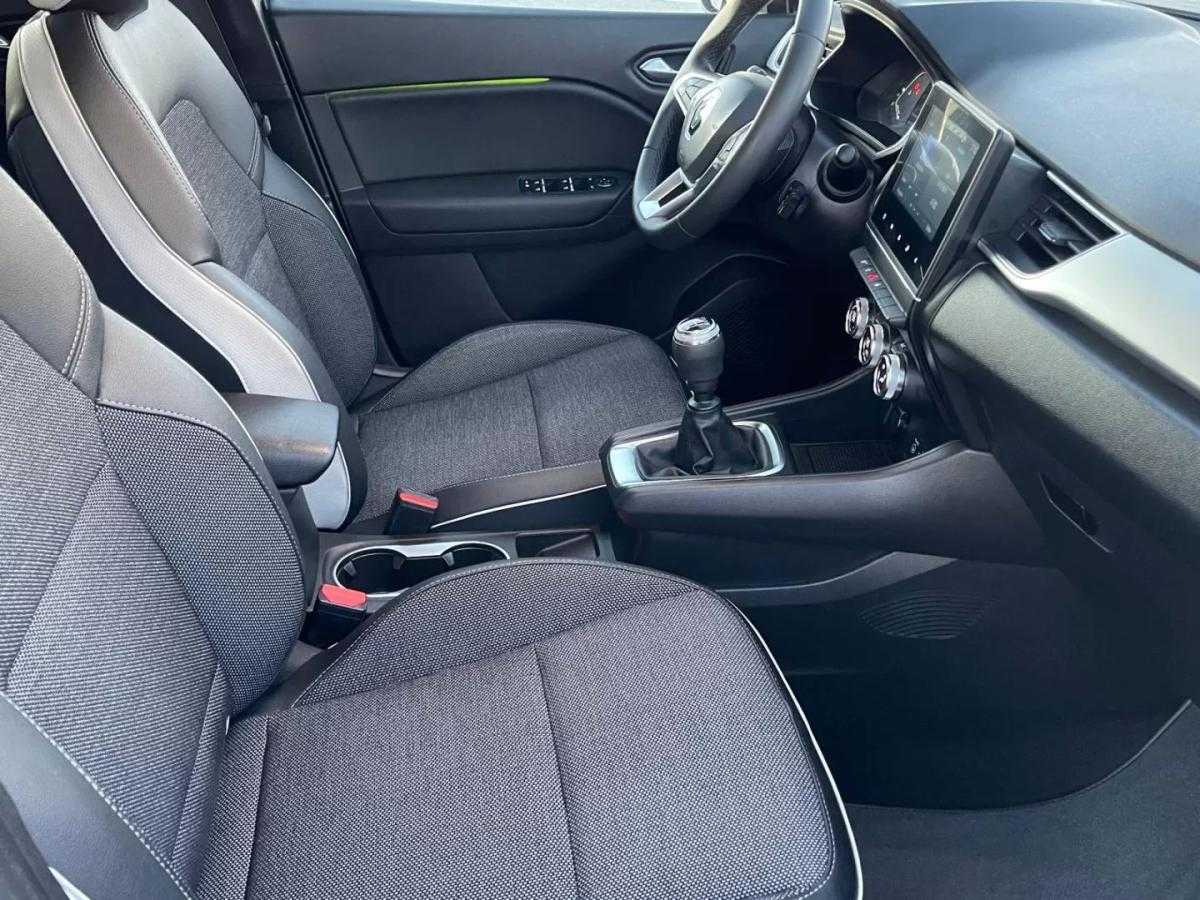 renault-captur-2022-gasolina-999cc