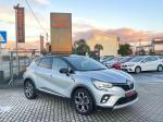 renault-captur-2022-gasolina-999cc