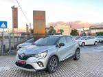 renault-captur-2022-gasolina-999cc