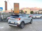 renault-captur-2022-gasolina-999cc