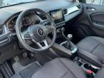 renault-captur-2022-gasolina-999cc