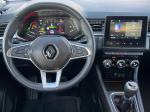 renault-captur-2022-gasolina-999cc