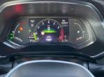 renault-captur-2022-gasolina-999cc