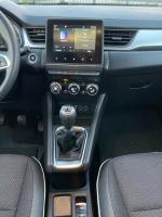 renault-captur-2022-gasolina-999cc