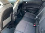 renault-captur-2022-gasolina-999cc
